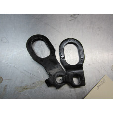 09P214 Engine Lift Bracket From 2005 Ford Escape  2.3